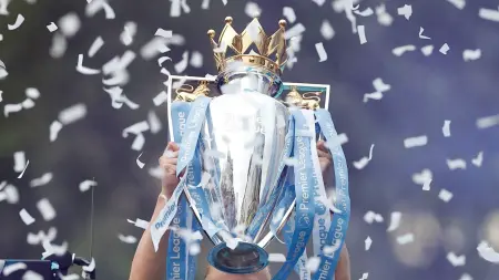 related_news_inside_blogsأزمة تهدد الدوري الإنجليزي.. أندية البريميرليغ تحتج على تكاليف هيئة التنظيم