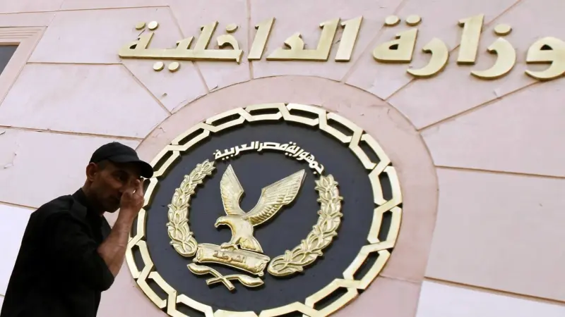 فيديوهات الزقازيق.. القصة الكاملة لعنتيل الشرقية مع 20 فتاة واعترافات صادمة