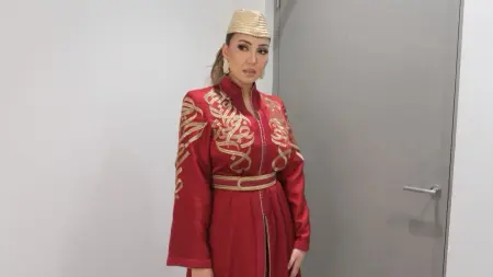 related_news_inside_blogsبعد غياب 9 سنوات.. أسماء المنور تعود إلى مهرجان موازين في المغرب