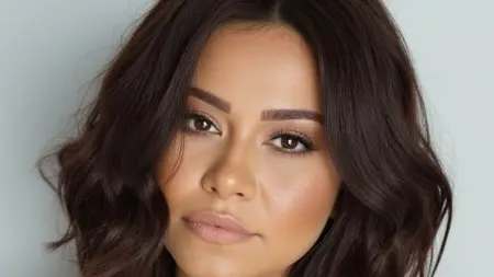 related_news_inside_blogsفيديو - شيرين عبد الوهاب تشعل حماس جمهورها بعودة مرتقبة وأغنية جديدة