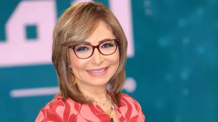 related_news_inside_blogsفيديو - لميس الحديدي تشيد بنجاح مسلسل "اتنين غيرنا"