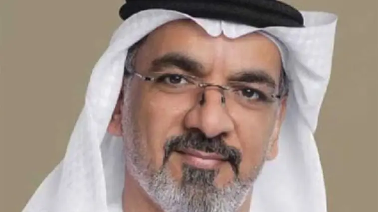 انطلاق قمة "بريدج" في جزيرة ياس بأبوظبي 28 نوفمبر المقبل