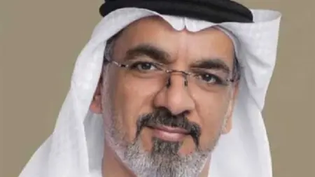 related_news_inside_blogsانطلاق قمة "بريدج" في جزيرة ياس بأبوظبي 28 نوفمبر المقبل