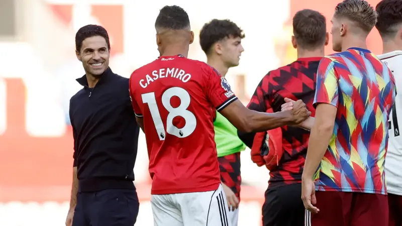 جدول مواعيد مباريات اليوم الأحد 25/01/2026 والقنوات الناقلة والمعلقين