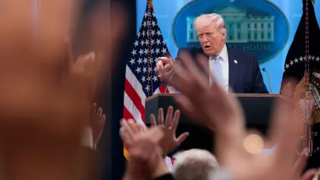 related_news_inside_blogsارتباك في واشنطن.. 3 ملفات خلافية تهدد بإسقاط هدنة إيران