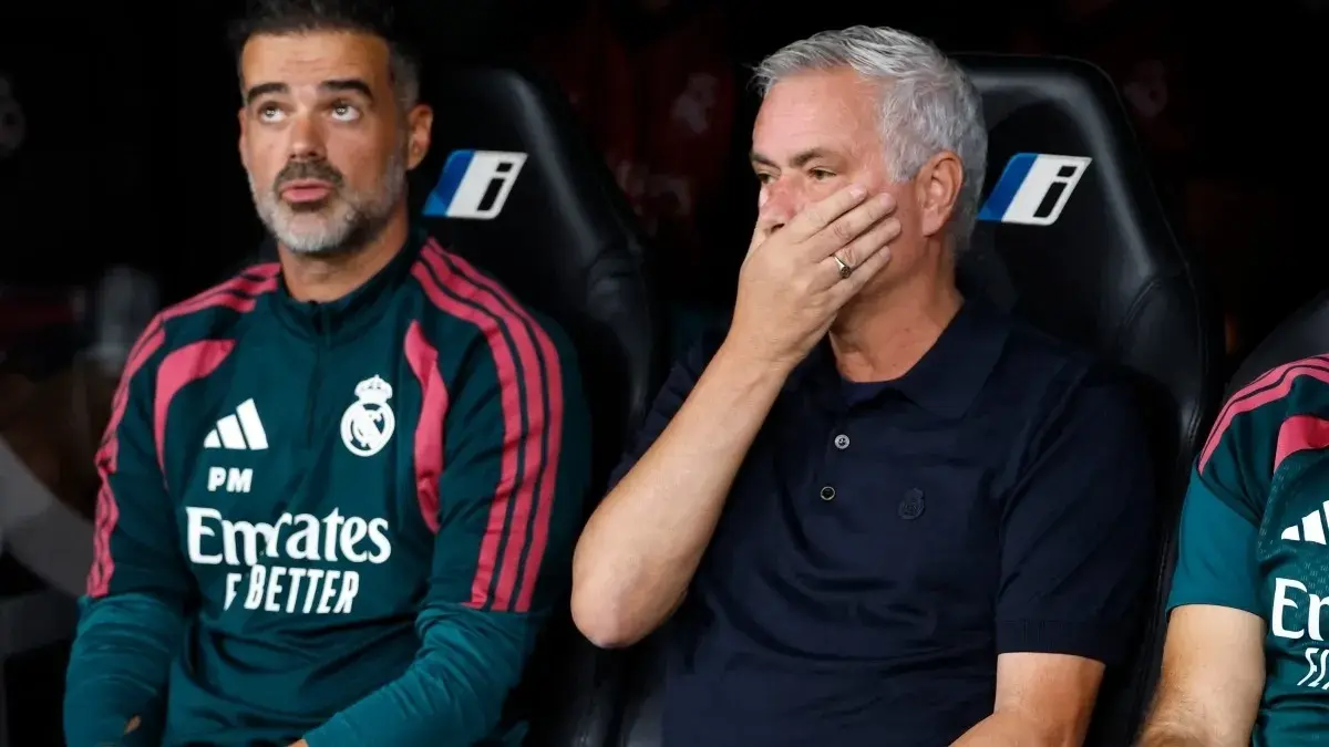 ريال مدريد يواجه إلتشي في الجولة الـ6 من الدوري الإسباني (رويترز) ريال مدريد يواجه إلتشي في الجولة الـ6 من الدوري الإسباني (رويترز)