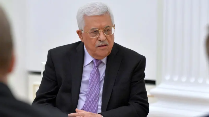 فيديو - 3 شخصيات قد تترأس السلطة الفلسطينية خلفا لعباس.. من هم؟