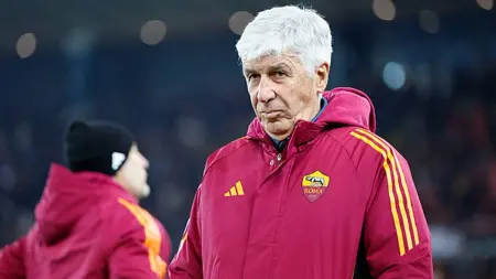 related_news_inside_blogsرانييري وغاسبيريني.. صدام الكواليس يهدد مسيرة روما الأوروبية