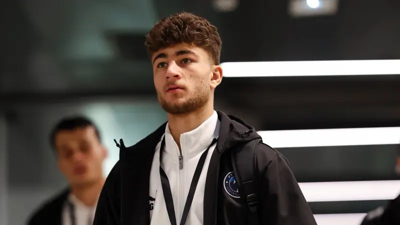 بث مباشر - مباراة بيراميدز ضد الجيش الملكي في دوري أبطال إفريقيا لحظة بلحظة