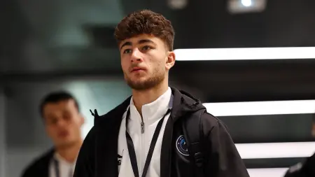 related_news_inside_blogsبث مباشر - مباراة بيراميدز ضد الجيش الملكي في دوري أبطال إفريقيا لحظة بلحظة