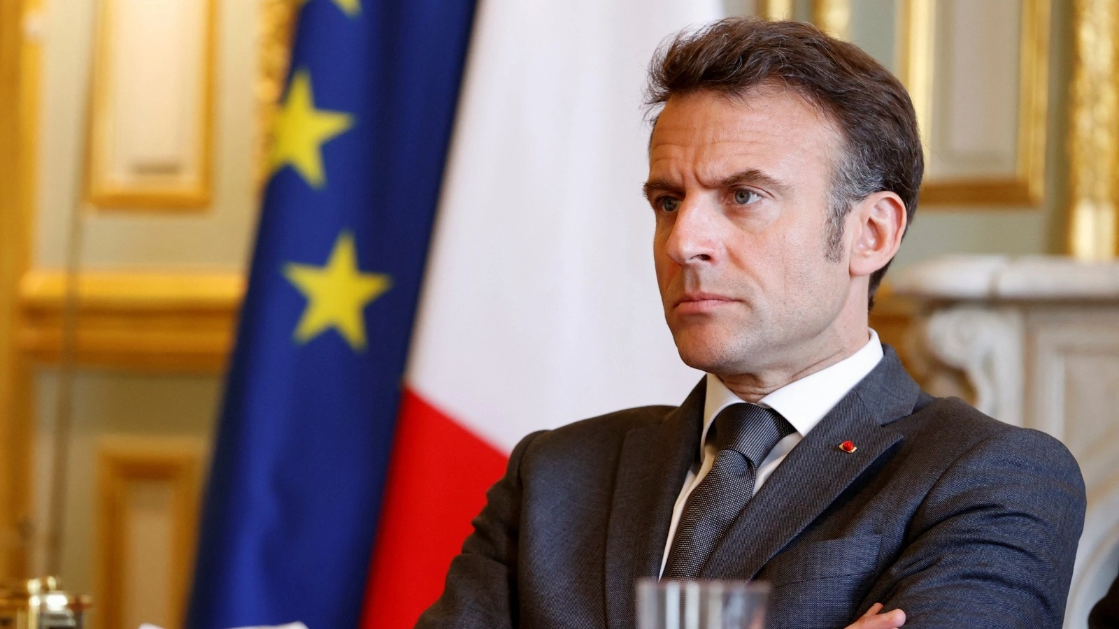 فرنسا تعارض اتفاق "ميركوسور" وتطالب بتأجيل التصويت حتى 2026 