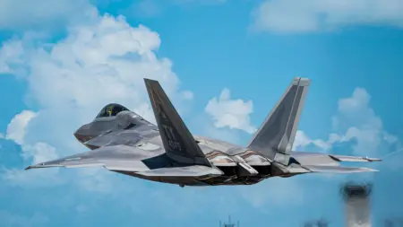 related_news_inside_blogs"نيويورك تايمز": أميركا تشن هجمات على إيران من قواعد إقليمية