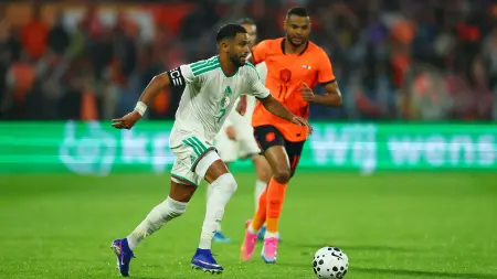 related_news_inside_blogsنتيجة وملخص أهداف مباراة الجزائر ضد هولندا الودية ضمن تحضيرات كأس العالم 2026