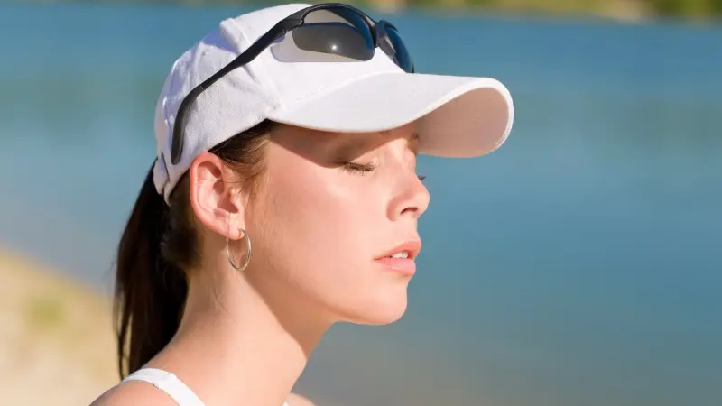 دراسة تكشف عن العلاقة بين الطقس والحالة المزاجية