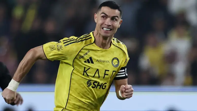 موعد انتهاء الميركاتو الشتوي 2026 في الدوري السعودي والدوريات الـ5 الكبرى