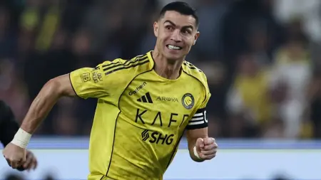 related_news_inside_blogsموعد انتهاء الميركاتو الشتوي 2026 في الدوري السعودي والدوريات الـ5 الكبرى