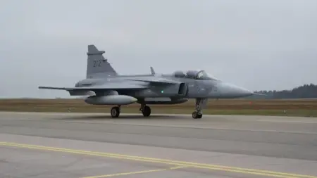 related_news_inside_blogsالسويد تنفّذ طلعات جوية وترسل جنوداً إلى غرينلاند