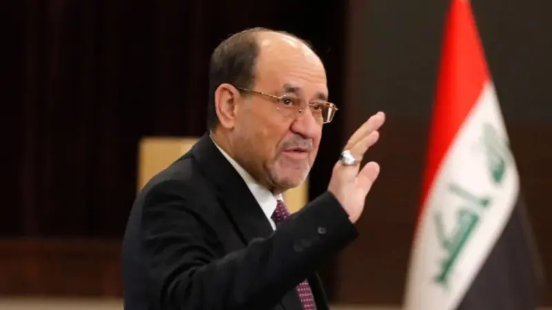 تواصل الانقسامات حول اسم رئيس الحكومة العراقية الجديد.. هذا ما قاله العبادي