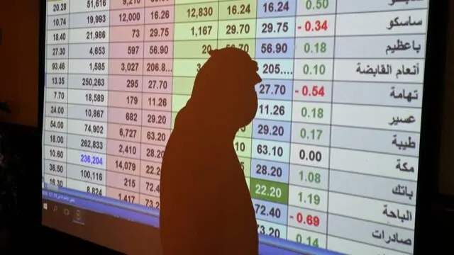 قائمة البنوك المستلمة لاكتتاب المطاحن الرابعة.. سيتم من خلالها تلقي الفائض