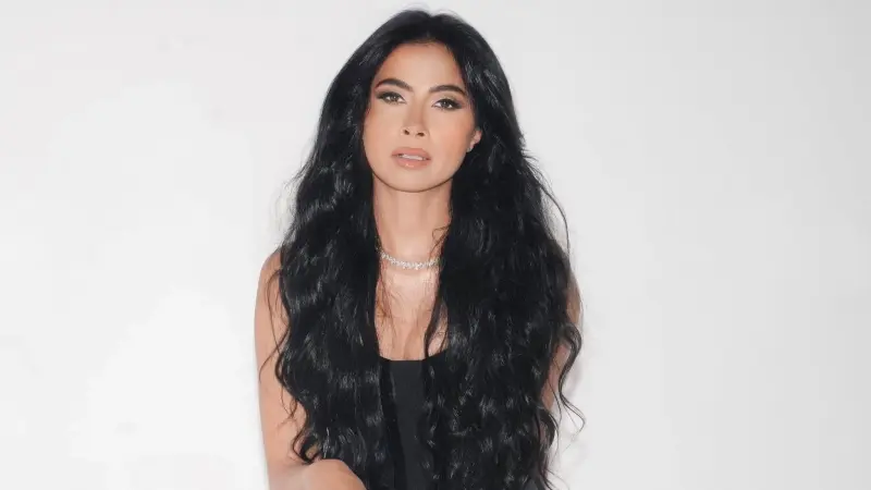 روبي تشعل الجدل بعد حديثها عن "3 ساعات متواصلة"