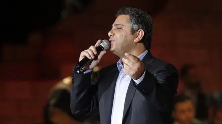related_news_inside_blogsهل يعود فضل شاكر إلى المسرح قريبًا؟