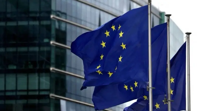 أوروبا تعتزم مراجعة سياساتها حيال دول جنوب المتوسط