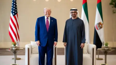 related_news_inside_blogsالشيخ محمد بن زايد وترامب يبحثان التطورات في المنطقة