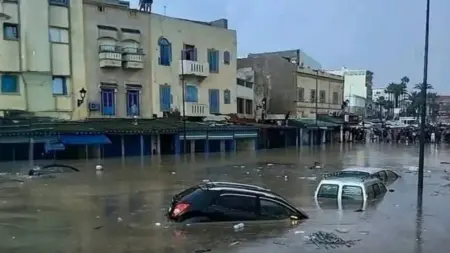 related_news_inside_blogsفيضانات المغرب.. السلطات تجلي نحو 150 ألف شخص