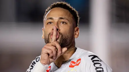 related_news_inside_blogsفيديو- رغم تألق نيمار.. سقوط جديد لسناتوس في الدوري البرازيلي