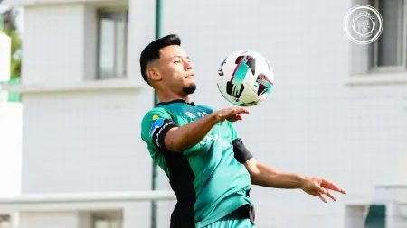 related_news_inside_blogsالقنوات الناقلة لمباراة الرجاء الرياضي ضد الفتح الرباطي اليوم في الدوري المغربي مع الموعد والتشكيلة.