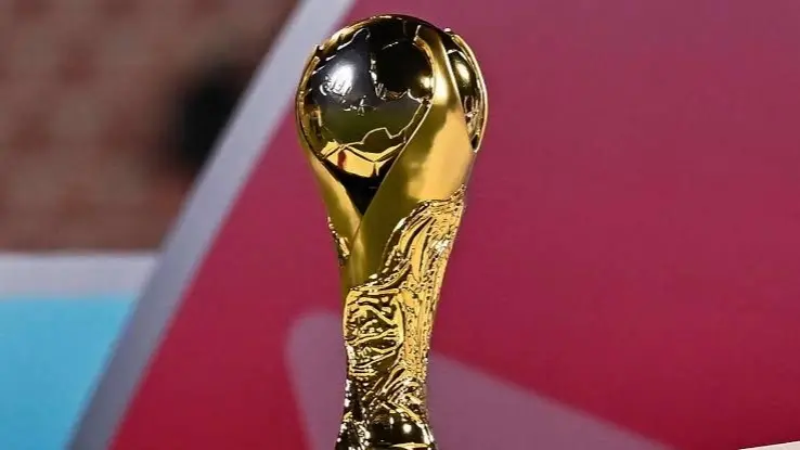 ينطلق خليجي 27 في 23 سبتمبر الجاري (إكس) ينطلق خليجي 27 في 23 سبتمبر الجاري (إكس)