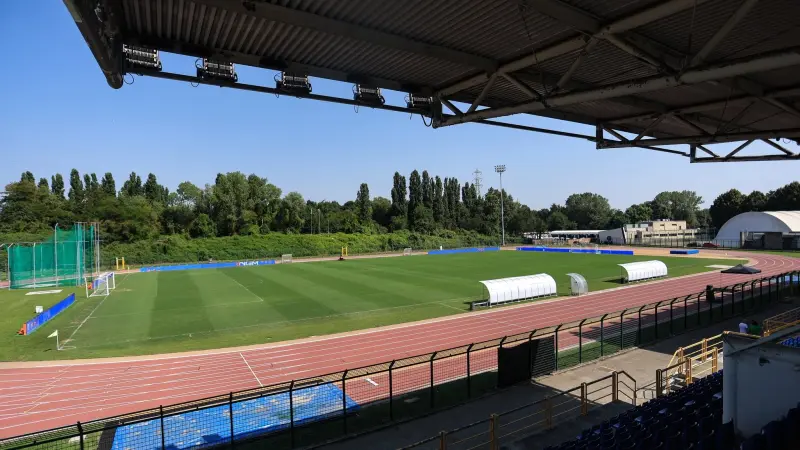 إلغاء مباراة حسم لقب الدوري الليبي بين الأهلي طرابلس والهلال.. ما القصة؟