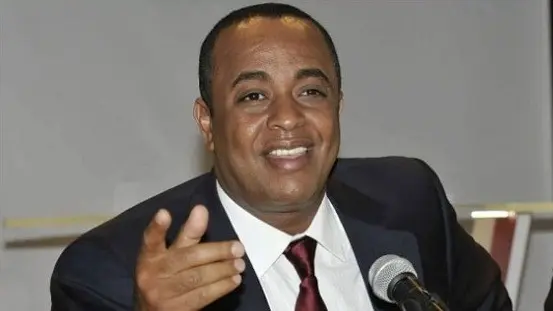 المغرب - طليق لطيفة رأفت يكشف مفاجآت جديدة في قضية إسكوبار الصحراء