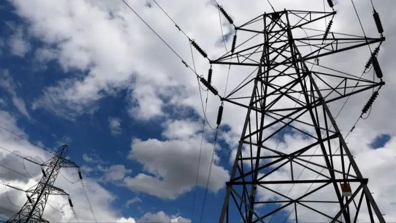 رسمي.. هذه تفاصيل تعريفة التغذية الكهربائية في مصر