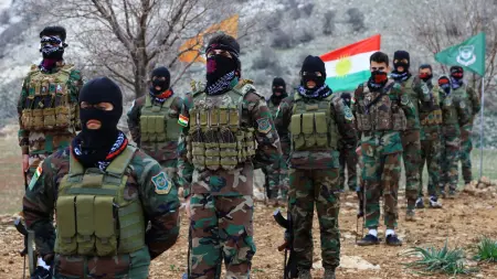 related_news_inside_blogsأكراد إيران بعد خامنئي.. الحلقة الأخطر في معادلة الحرب؟