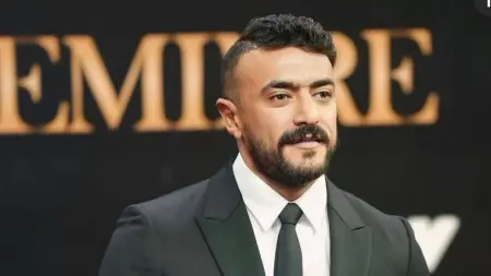 related_news_inside_blogsفيديو - أحمد العوضي يكشف مواصفات فتاة أحلامه.. ماذا قال؟