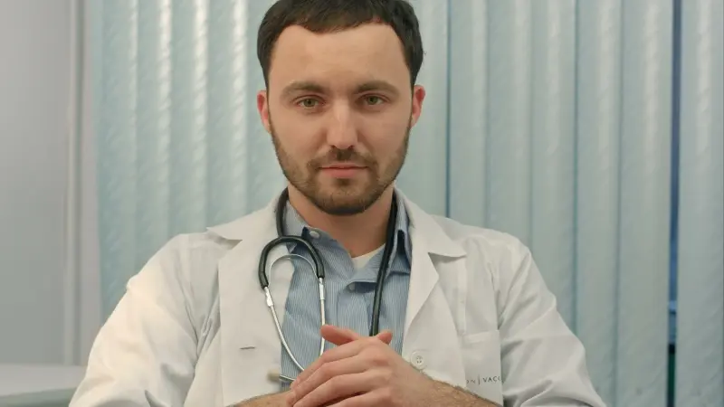 3 أمراض أخطر على الرجال مقارنة بالنساء.. ما هي؟