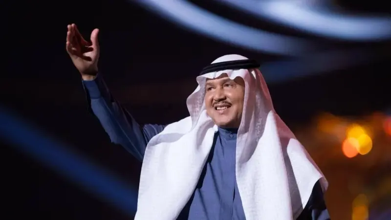 حفلات موسم الرياض 2025.. القائمة الكاملة لجميع الفعاليات