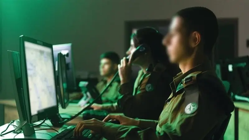 الموساد يكشف عن عملية سرّية ضد "حماس" في قلب أوروبا