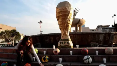 related_news_inside_blogsتهديدات بإضراب عُمالي قبل انطلاق كأس العالم 2026