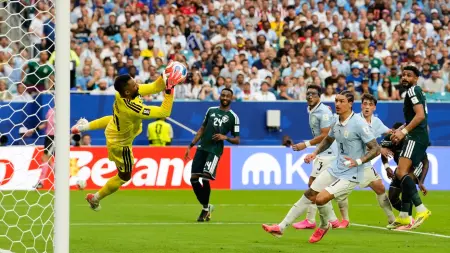 related_news_inside_blogsمباشر - تغطية أخبار كأس العالم 2026.. بداية قوية لمنتخبات آسيا