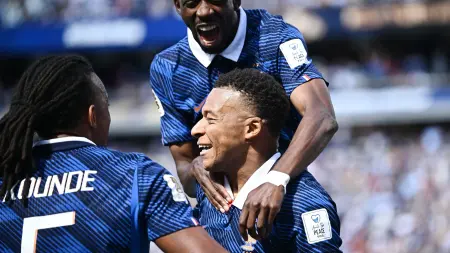 related_news_inside_blogsمباشر - تغطية أخبار كأس العالم 2026.. مبابي يكتب التاريخ