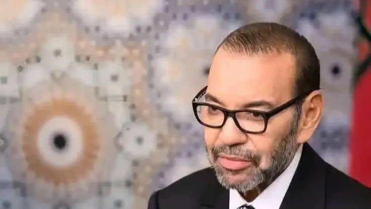 الخطاب الملكي في عيد العرش 2026.. ترقب واسع لرسائل المرحلة المقبلة