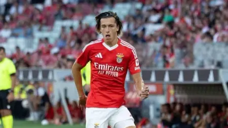 غضب في ريال مدريد بعد مباراة بنفيكا ضد أوكلاند سيتي