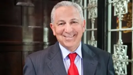 related_news_inside_blogsوفاة السفير عزيز مكوار.. الدبلوماسية المغربية تفقد أحد رجالاتها