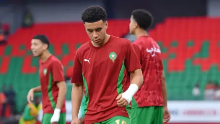related_news_inside_blogsموعد مباراة مصر والمغرب لتحديد المركز الثالث في أمم إفريقيا تحت 17 سنة