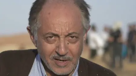 related_news_inside_blogsمن هي زوجة عبد العزيز مخيون الثانية؟ أرادت قتله وعشيقها نفّذ