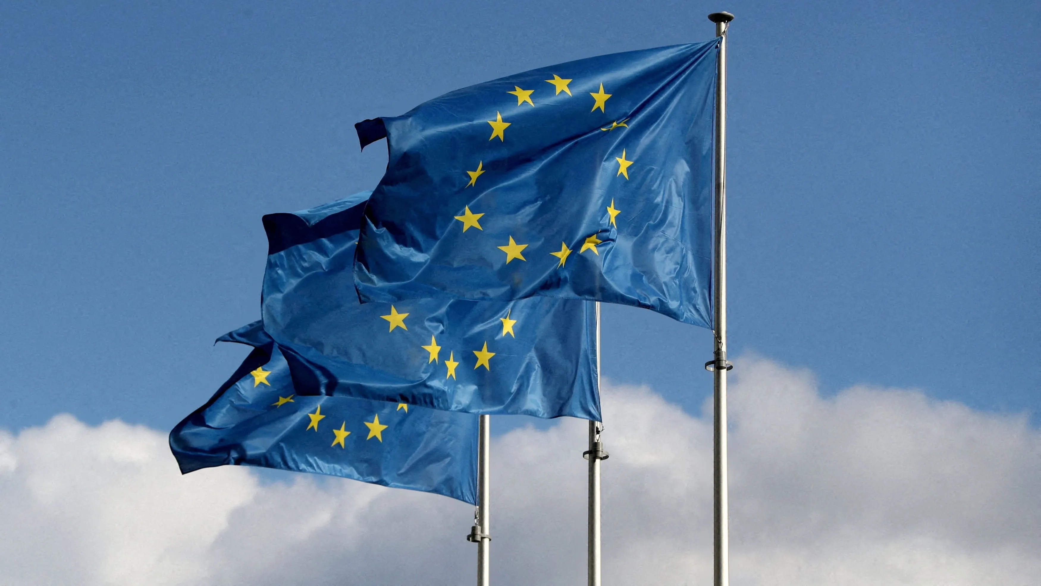 الاتحاد الأوروبي: الظروف لم تنضج بعد للتباحث مع بوتين 