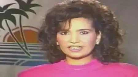 related_news_inside_blogsوفاة المذيعة المصرية منى هلال.. صوت ارتبط بالشاشات في التسعينيات