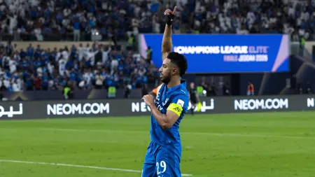 related_news_inside_blogsفيديو - سالم الدوسري يواصل مطاردة الأرقام القياسية بألوان الهلال